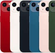 Image result for iPhone 13 Rouge