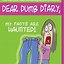 Image result for Dear Dumb Diary Activity Book