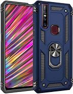 Image result for Casing Vivo Y12