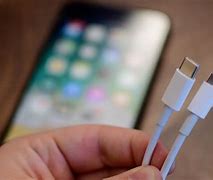 Image result for iPhone C Port Charger