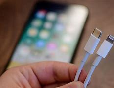 Image result for USBC Charger iPhone 15