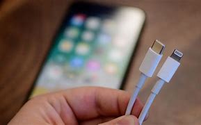 Image result for Apple USBC Cable X-ray