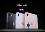 Image result for How Much Is an iPhone 9 Cost