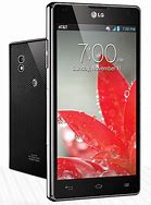 Image result for LG Mobile Phone
