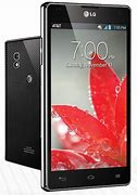 Image result for All LG Phones From AT&T