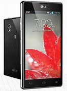 Image result for AT&T LG 4 Phones