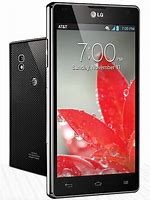 Image result for Phones for AT&T