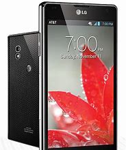 Image result for LG Smartphones AT&T