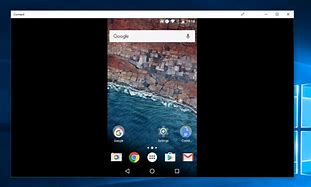 Image result for Cast From Phone to Laptop