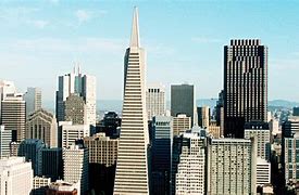 Image result for sf�sico