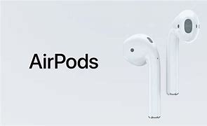Image result for airPod 2
