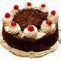 Image result for 1st Birthday Cake PNG