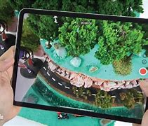 Image result for iPad Pro 11 OEM Cameras