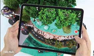 Image result for iPad Pro Camera 2020