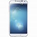 Image result for Galaxy S4 Phone