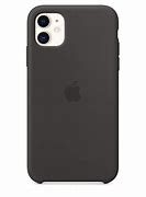 Image result for Best iPhone 11 Cases