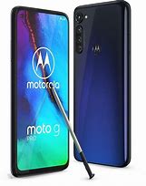 Image result for Boost Mobile Motorola Moto G Pro