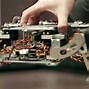 Image result for Robot Companion Treads