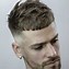 Image result for Caesar Haircut