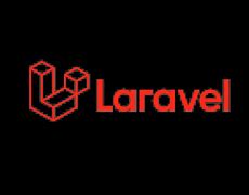 Image result for Laravel Icon