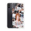 Image result for Custom iPhone Cases Best Friend