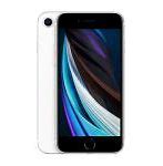 Image result for iPhone SE 56 64GB