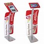 Image result for Mobile Phone Charging Station