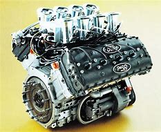 Image result for ford motor
