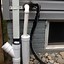 Image result for PVC Cleanout Extension