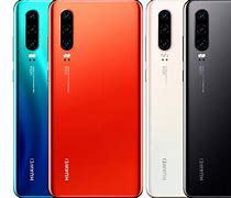 Image result for Huawei 2G Phone