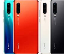 Image result for Huawei Phones P30