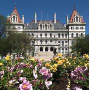 Image result for Albany New York