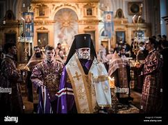 Image result for Russian Orthodox Priest