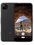 Image result for Pixel 4A Shutdonw