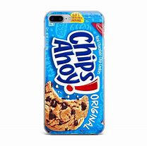 Image result for Chip iPhone Case