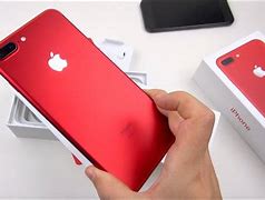 Image result for iPhone 7 Plus Cardboard
