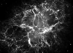 Image result for Cool White and Black Wallpaper Galaxy