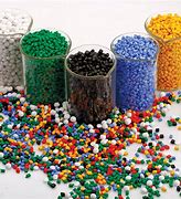 Image result for HDPE Granules