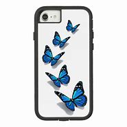 Image result for 3D Butterfly Phone Case