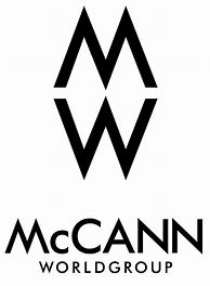 Image result for McCann North America Logo