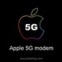 Image result for iPhone 5G Release Date