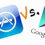 Image result for iPad Mini vs iPhone Pro Max