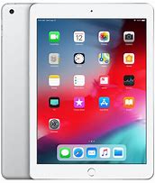Image result for How to Get a iPad for Free