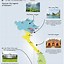 Image result for Tourist Map of Vietnam