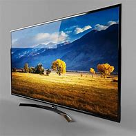 Image result for Philips Android TV Models