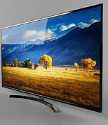 Image result for Philips 3D TV