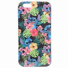 Image result for iPhone X Disney Stitch Case