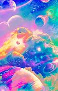 Image result for Sparkle Colorful Galaxy Stars
