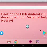 Image result for What Does an Android Boot Screen Look Like