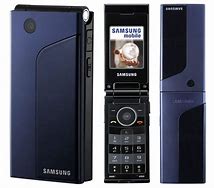Image result for Samsung X520